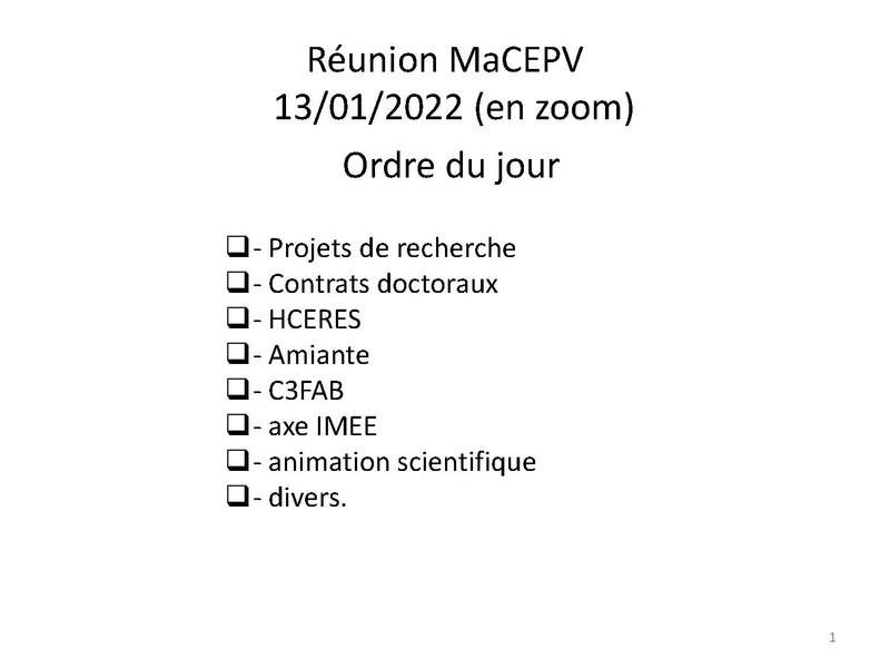 Fichier:CR-Réunion du 13 01 22.pdf