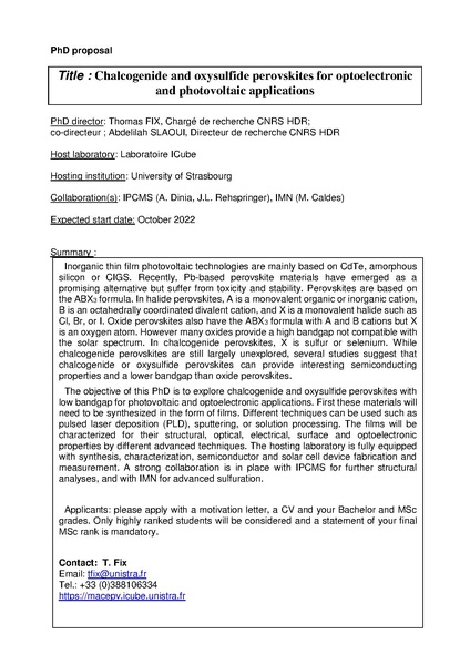 Fichier:PhDChalcoPero.pdf