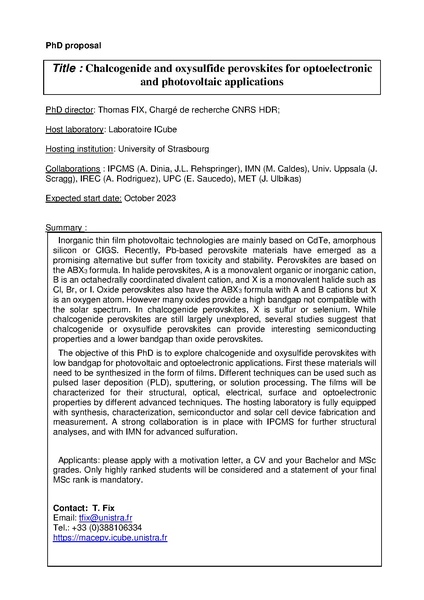 Fichier:Contrat doctoral 2023 FIX EN.pdf
