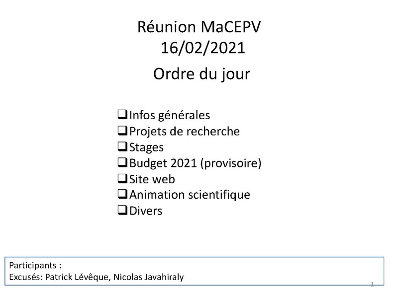 Fichier:Réunion du 16 02 21.pdf