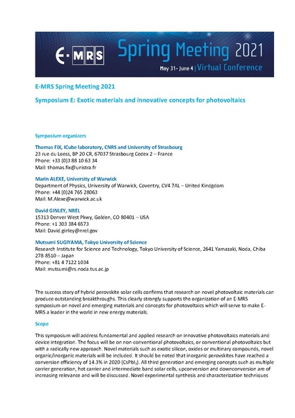Fichier:EMRS-symposiumE-photovoltaics.pdf