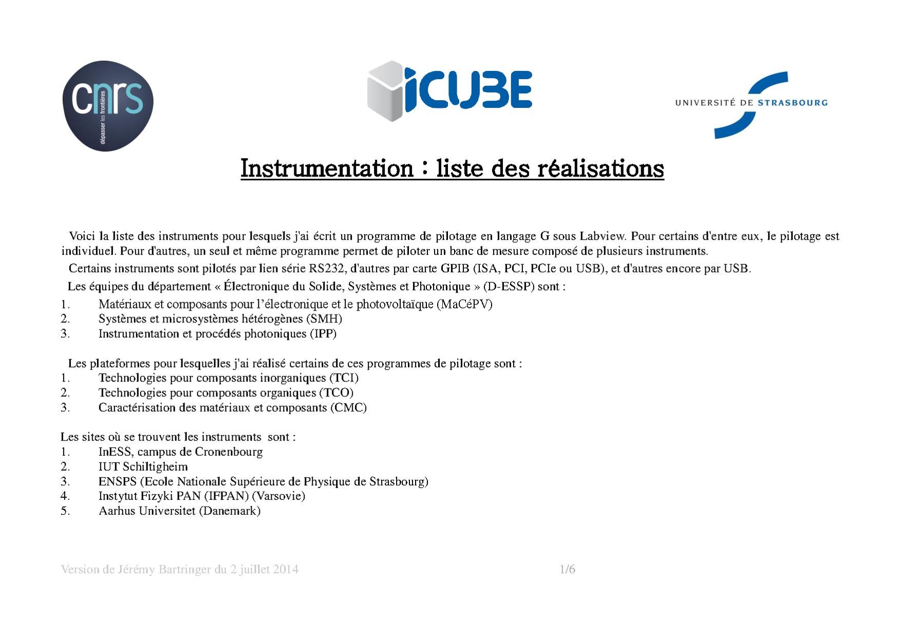 Instrumentation Labview.pdf