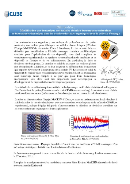 Fichier:Offre thèse simu atomistique ICube-oct21.pdf