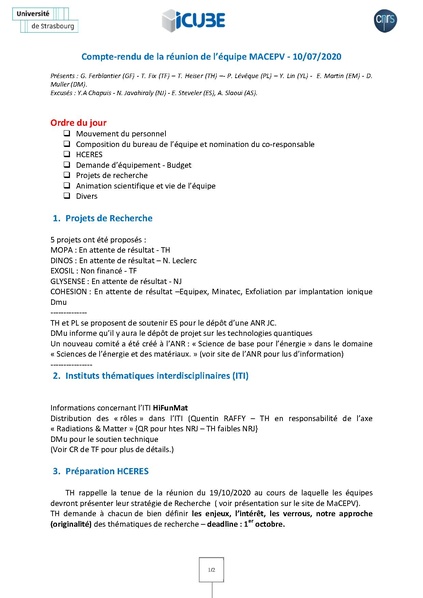 Fichier:CR-MaCEPV 18-09-2020.pdf