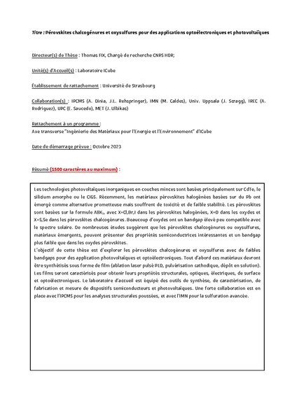 Fichier:Contrat doctoral 2023 FIX FR.pdf