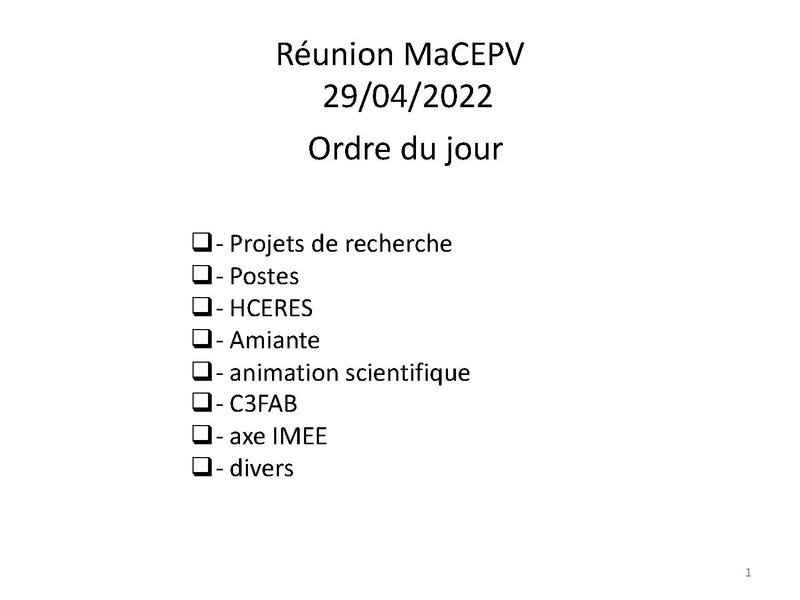 Fichier:CR-Réunion du 29 04 22.pdf