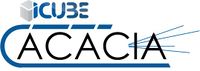 Logo ACACIA.JPG
