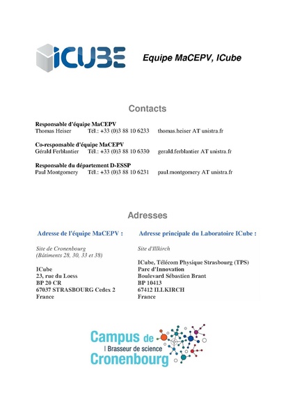 Fichier:Contact Accès MaCEPV.pdf